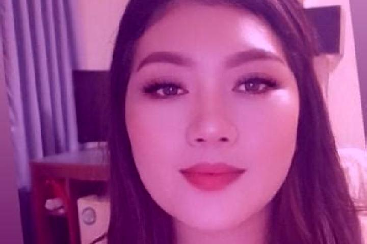 100 Bulky Dice Golden Coins Link slot