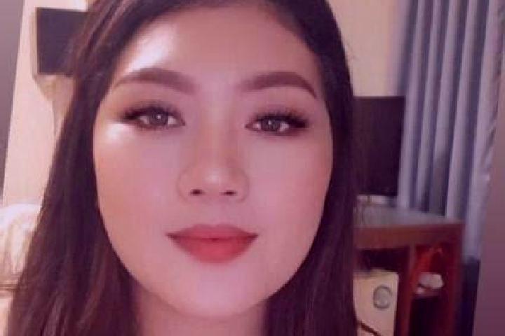 100 Mega Shine online slot