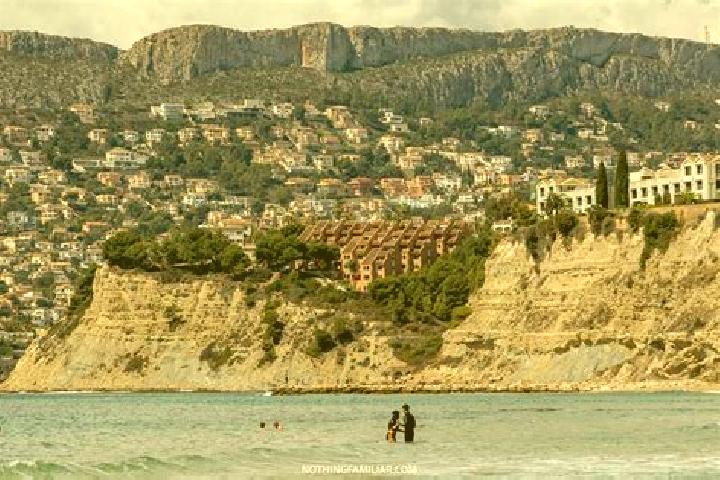 10000 Fortunes slot machine