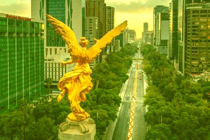 1000x Rush slot