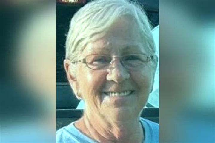 20 Super Stars slot machine