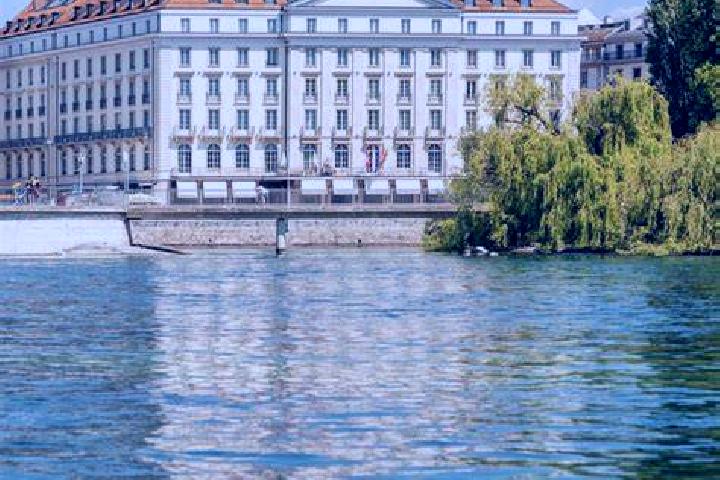 20.000 Waves slot machine
