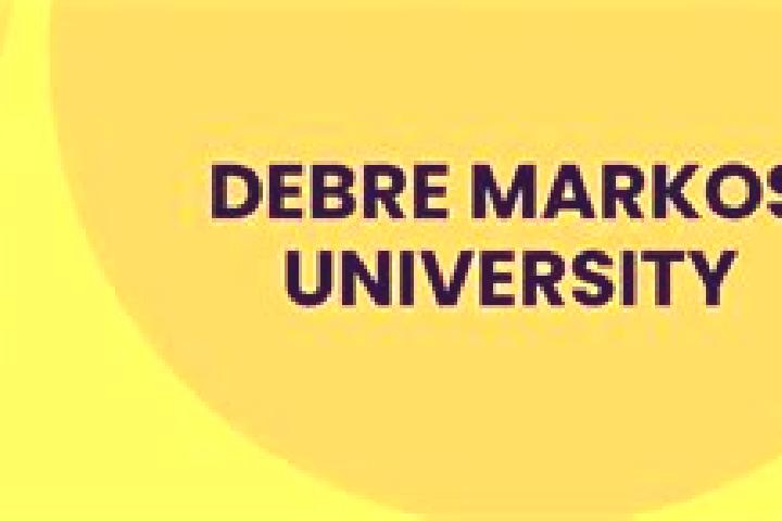 27 Bubble Fruits slot machine