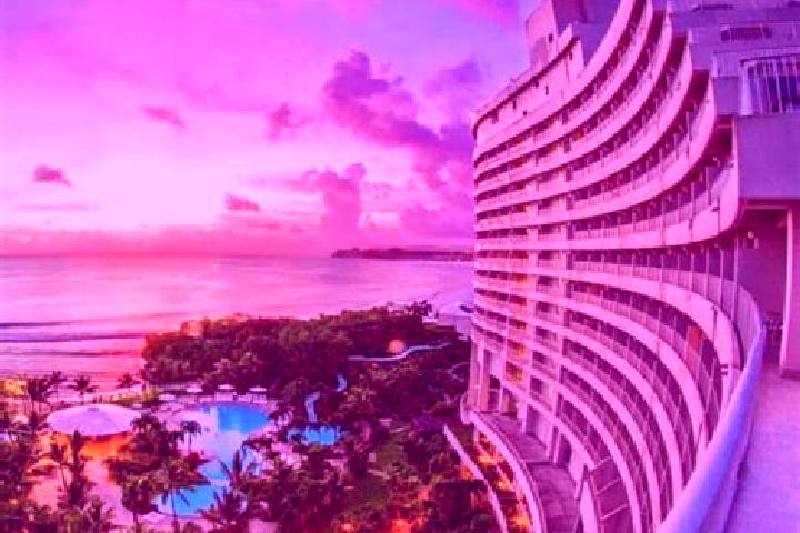 3 DRAGONS RAKE IT IN online slot