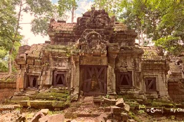 30 Ball BINGO slot
