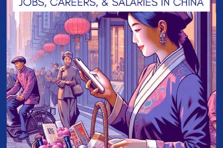333 Boom Banks 2 POWER COMBO online slot