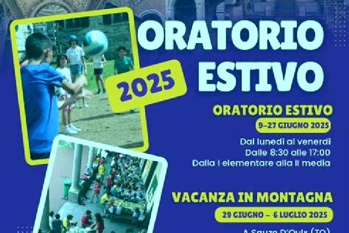 40 Joker Fire slot game