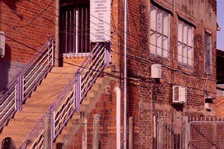 5 Dazzling Hot (Amusnet) slot