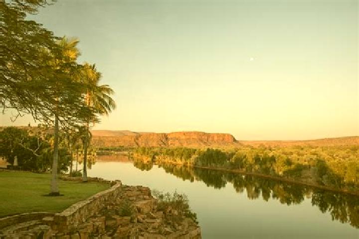 5 Hand Blackjack (Getta Gaming) slot game
