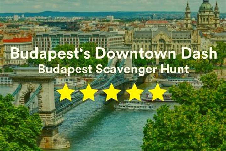 5 Super Clover slot