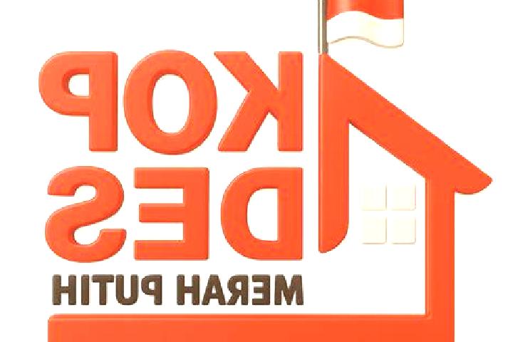 60 Sec Baccarat Macau slot game