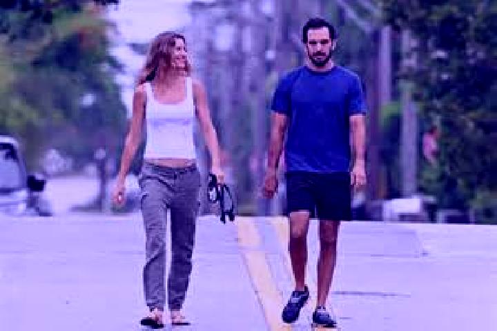 777 - Classic Style online slot