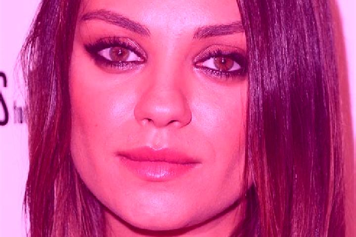 777 - Tiki Throne slot machine
