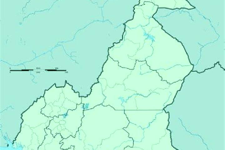 777 Xmas Gifts online slot