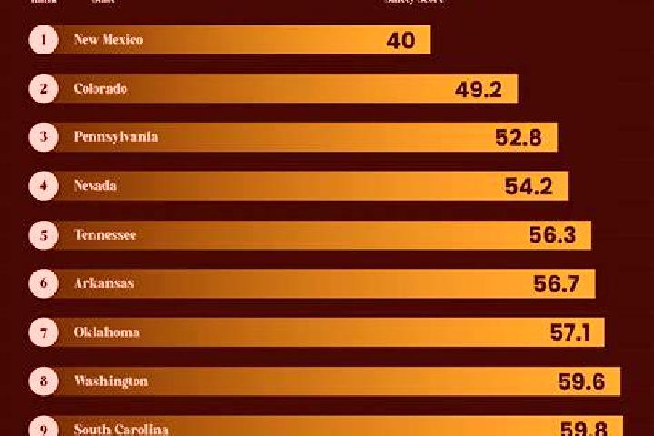 888 Panda (King Show Games) online slot