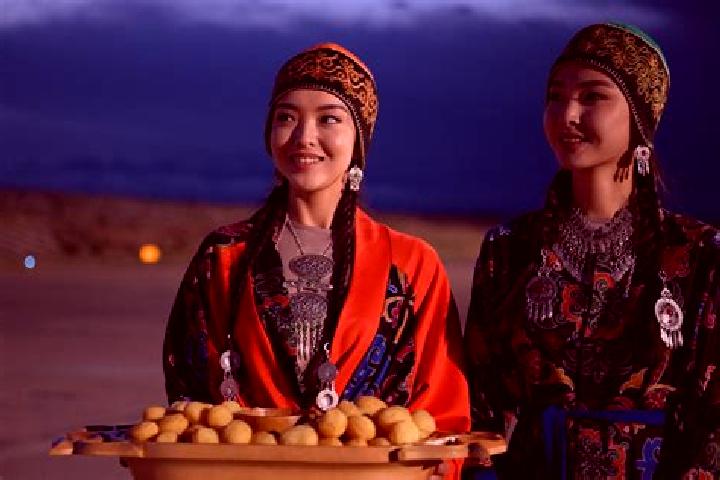 8K Ultra Gold Ultimate online slot