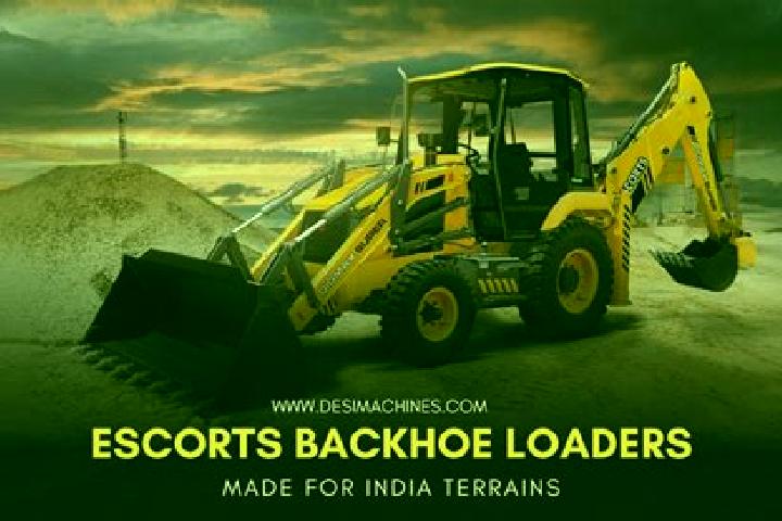 9 Bells slot game
