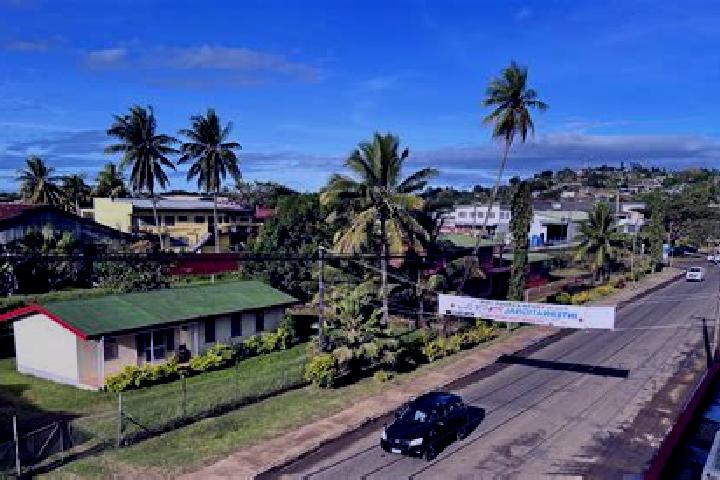 9 Dragon Balls slot