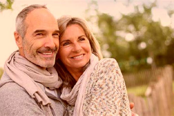 A While On The Nile slot game