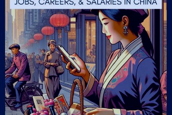 African Safari (X Card) slot