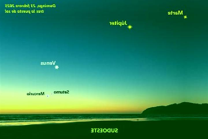 Age of Knights slot game