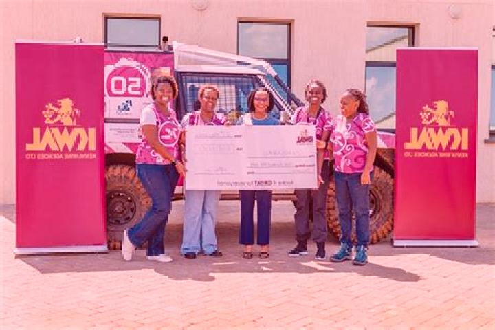 Agent Angels online slot