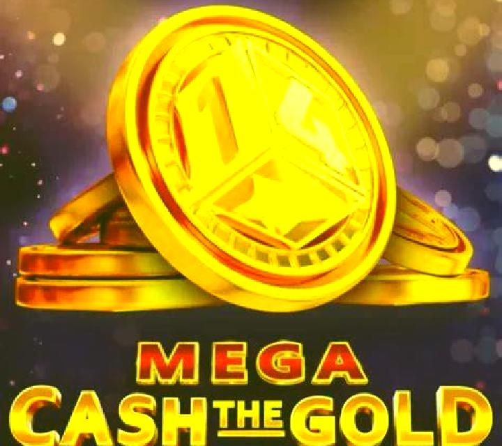 Aim & Win online slot