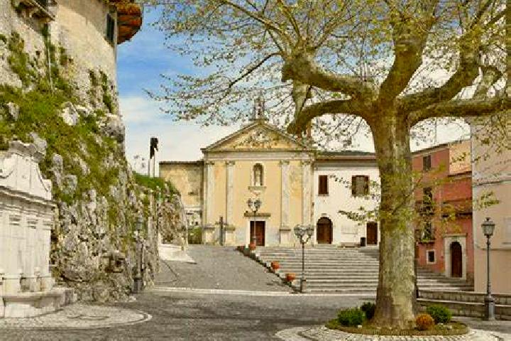 Amazon Idols Million Maker online slot