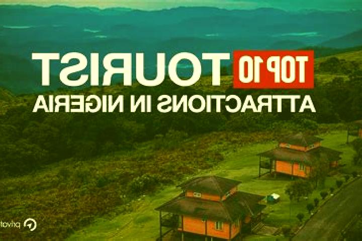 American Jet Set Hot Drop Jackpots online slot