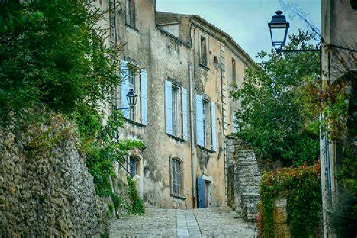 AniDolls online slot