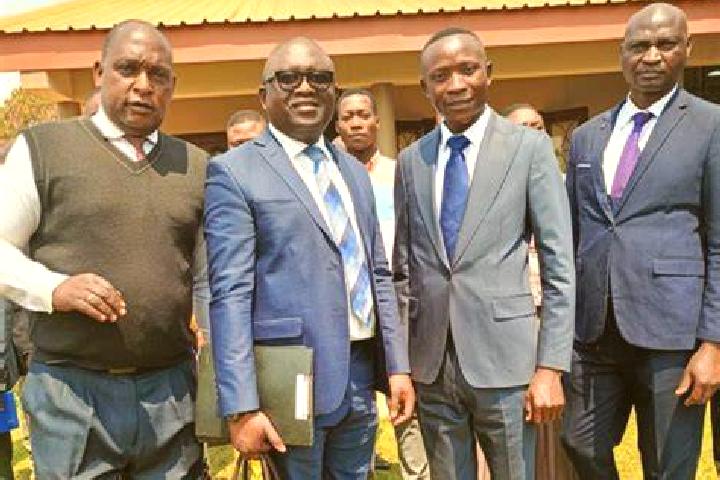 Apollo Multiboost slot