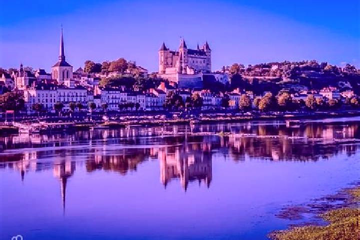 Apollo Ray of Luck slot