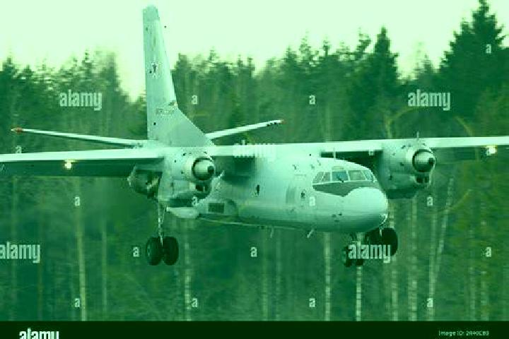 Aqua Rings slot
