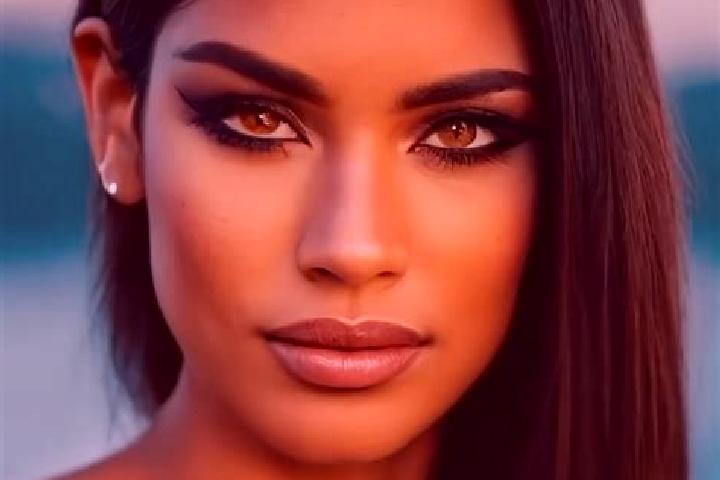 Art Heist slot