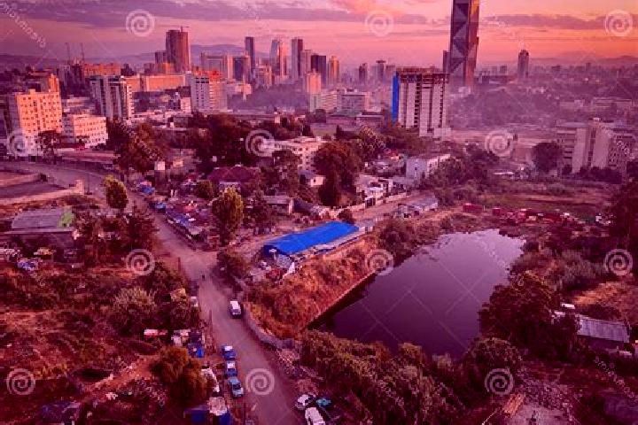 Atlantis Kingdom slot machine
