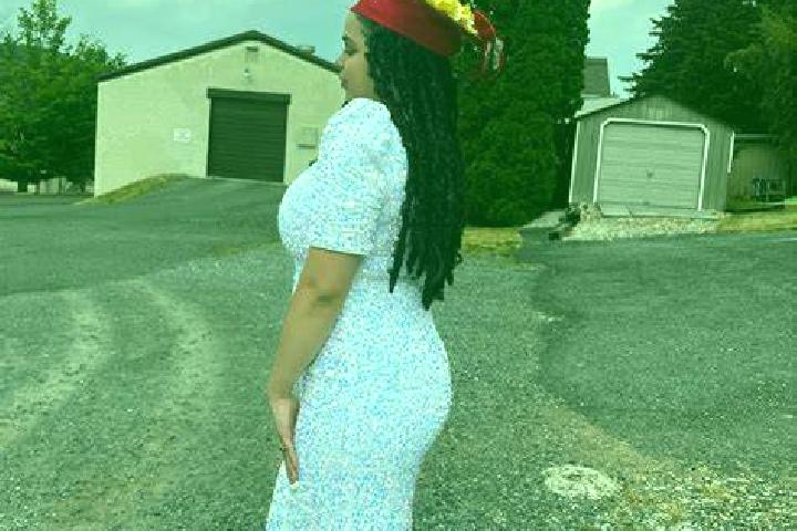 Attack on Retro slot machine
