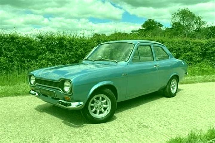 Avia Bitman slot machine