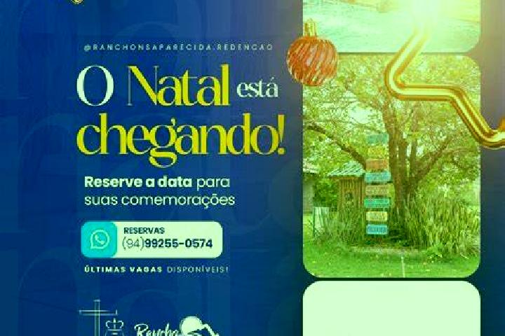 Aztec Coins slot