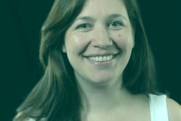 Aztec Fire 2 slot game