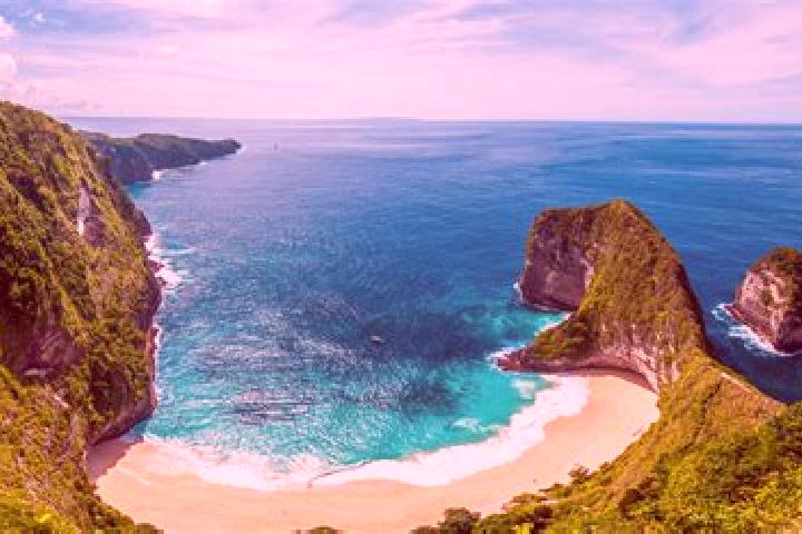 Aztec Gigablox online slot