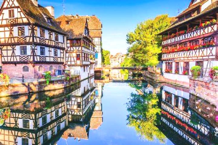 Aztec Twist slot