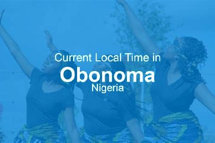 Baccarat (FBM Digital Systems) slot machine