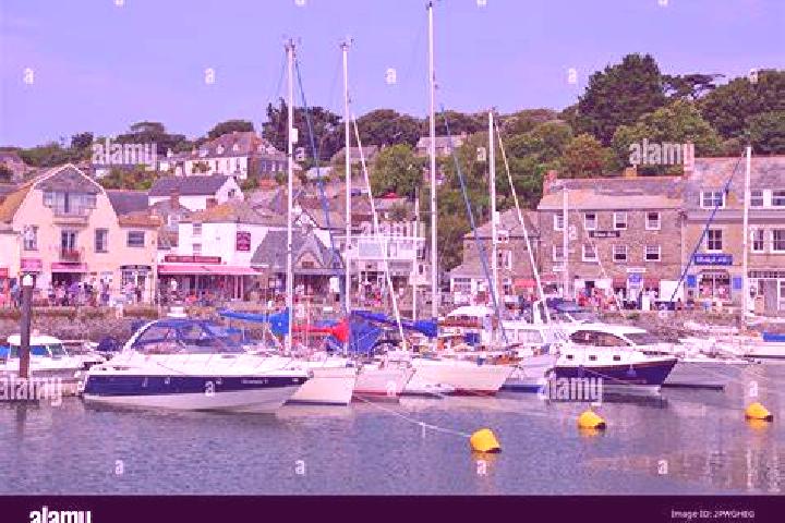 Bad Girls slot