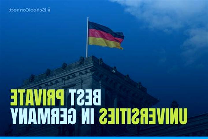 Bebe y Gana online slot