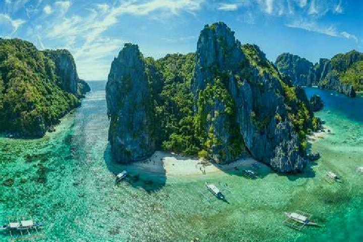 Bering Hunter slot game
