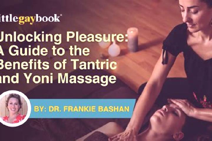 Berry Blast Plus slot machine