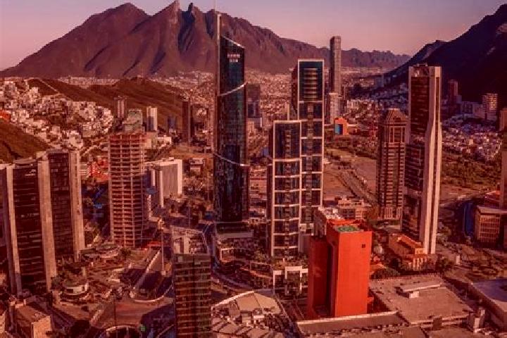 Big Bucks Canyon 10k Ways slot game