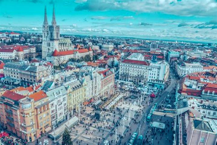 Bigger The Loot Majestic Bounty online slot