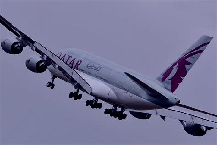 Blackjack 1 slot machine