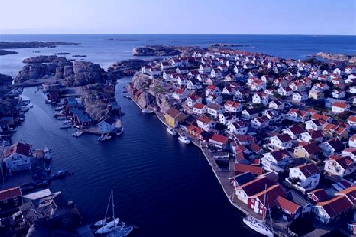 Blagg Brothers Break the Bank slot